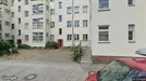 Apartment for rent, Berlin Lichtenberg, Berlin, &lt;span class=&quot;blurred street&quot; onclick=&quot;ProcessAdRequest(13477523)&quot;&gt;&lt;span class=&quot;hint&quot;&gt;See streetname&lt;/span&gt;[xxxxxxxxxxxxx]&lt;/span&gt;