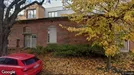 Apartment for rent, Dusseldorf, Nordrhein-Westfalen, &lt;span class=&quot;blurred street&quot; onclick=&quot;ProcessAdRequest(13477554)&quot;&gt;&lt;span class=&quot;hint&quot;&gt;See streetname&lt;/span&gt;[xxxxxxxxxxxxx]&lt;/span&gt;