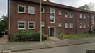 Apartment for rent, Wesel, Nordrhein-Westfalen, &lt;span class=&quot;blurred street&quot; onclick=&quot;ProcessAdRequest(13477556)&quot;&gt;&lt;span class=&quot;hint&quot;&gt;See streetname&lt;/span&gt;[xxxxxxxxxxxxx]&lt;/span&gt;