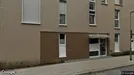Apartment for rent, Essen, Nordrhein-Westfalen, &lt;span class=&quot;blurred street&quot; onclick=&quot;ProcessAdRequest(13477587)&quot;&gt;&lt;span class=&quot;hint&quot;&gt;See streetname&lt;/span&gt;[xxxxxxxxxxxxx]&lt;/span&gt;