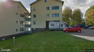 Apartment for rent, Kouvola, Kymenlaakso, Kirkkokuja