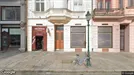 Apartment for rent, Plzeň-město, Plzeňský kraj, &lt;span class=&quot;blurred street&quot; onclick=&quot;ProcessAdRequest(13477833)&quot;&gt;&lt;span class=&quot;hint&quot;&gt;See streetname&lt;/span&gt;[xxxxxxxxxxxxx]&lt;/span&gt;