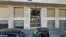 Apartment for rent, Milan, &lt;span class=&quot;blurred street&quot; onclick=&quot;ProcessAdRequest(13477866)&quot;&gt;&lt;span class=&quot;hint&quot;&gt;See streetname&lt;/span&gt;[xxxxxxxxxxxxx]&lt;/span&gt;