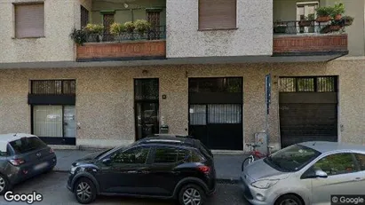 Apartments for rent in Location is not specified - Photo from Google Street View