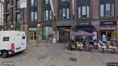 Apartments for rent in Location is not specified - Photo from Google Street View