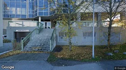 Apartments for rent in Location is not specified - Photo from Google Street View