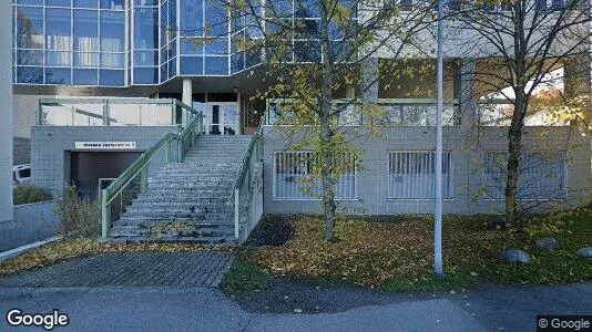 Apartments for rent in Location is not specified - Photo from Google Street View