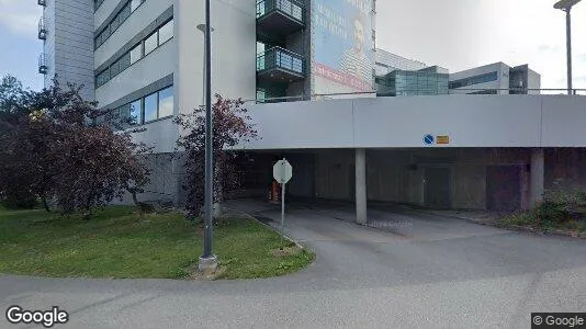 Apartments for rent in Location is not specified - Photo from Google Street View