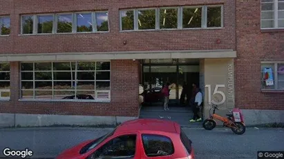 Apartments for rent in Location is not specified - Photo from Google Street View