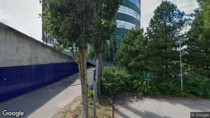 Apartments for rent in Location is not specified - Photo from Google Street View