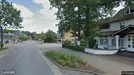 Apartment for rent, Heidekreis, Niedersachsen, &lt;span class=&quot;blurred street&quot; onclick=&quot;ProcessAdRequest(13478031)&quot;&gt;&lt;span class=&quot;hint&quot;&gt;See streetname&lt;/span&gt;[xxxxxxxxxxxxx]&lt;/span&gt;