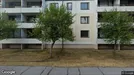 Apartment for rent, Lohja, Uusimaa, &lt;span class=&quot;blurred street&quot; onclick=&quot;ProcessAdRequest(13478061)&quot;&gt;&lt;span class=&quot;hint&quot;&gt;See streetname&lt;/span&gt;[xxxxxxxxxxxxx]&lt;/span&gt;