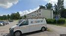 Apartment for rent, Lohja, Uusimaa, Poliisikuja<span class="blurred street-number" onclick="ProcessAdRequest(13478061)"><span class="hint">See no.</span>[xxxxxx]</span>