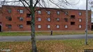 Apartment for rent, Vaasa, Pohjanmaa, Vanhan Vaasan katu