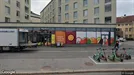 Apartment for rent, Helsinki Eteläinen, Helsinki, &lt;span class=&quot;blurred street&quot; onclick=&quot;ProcessAdRequest(13478070)&quot;&gt;&lt;span class=&quot;hint&quot;&gt;See streetname&lt;/span&gt;[xxxxxxxxxxxxx]&lt;/span&gt;