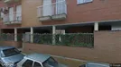 Apartment for rent, Madrid Hortaleza, Madrid, &lt;span class=&quot;blurred street&quot; onclick=&quot;ProcessAdRequest(13478311)&quot;&gt;&lt;span class=&quot;hint&quot;&gt;See streetname&lt;/span&gt;[xxxxxxxxxxxxx]&lt;/span&gt;