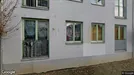 Apartment for rent, Eggersdorf bei Graz, Steiermark, &lt;span class=&quot;blurred street&quot; onclick=&quot;ProcessAdRequest(13478377)&quot;&gt;&lt;span class=&quot;hint&quot;&gt;See streetname&lt;/span&gt;[xxxxxxxxxxxxx]&lt;/span&gt;