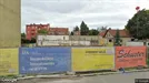 Apartment for rent, Graz, Steiermark, &lt;span class=&quot;blurred street&quot; onclick=&quot;ProcessAdRequest(13478394)&quot;&gt;&lt;span class=&quot;hint&quot;&gt;See streetname&lt;/span&gt;[xxxxxxxxxxxxx]&lt;/span&gt;