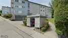 Apartment for rent, Schleißheim, Oberösterreich, &lt;span class=&quot;blurred street&quot; onclick=&quot;ProcessAdRequest(13478405)&quot;&gt;&lt;span class=&quot;hint&quot;&gt;See streetname&lt;/span&gt;[xxxxxxxxxxxxx]&lt;/span&gt;