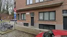 Apartment for rent, Stad Gent, Gent, &lt;span class=&quot;blurred street&quot; onclick=&quot;ProcessAdRequest(13478443)&quot;&gt;&lt;span class=&quot;hint&quot;&gt;See streetname&lt;/span&gt;[xxxxxxxxxxxxx]&lt;/span&gt;
