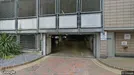 Apartment for rent, Manchester - Lancashire, North West, &lt;span class=&quot;blurred street&quot; onclick=&quot;ProcessAdRequest(13478975)&quot;&gt;&lt;span class=&quot;hint&quot;&gt;See streetname&lt;/span&gt;[xxxxxxxxxxxxx]&lt;/span&gt;