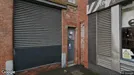 Apartment for rent, Manchester - Lancashire, North West, &lt;span class=&quot;blurred street&quot; onclick=&quot;ProcessAdRequest(13479002)&quot;&gt;&lt;span class=&quot;hint&quot;&gt;See streetname&lt;/span&gt;[xxxxxxxxxxxxx]&lt;/span&gt;