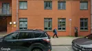Apartment for rent, Manchester - Lancashire, North West, &lt;span class=&quot;blurred street&quot; onclick=&quot;ProcessAdRequest(13479231)&quot;&gt;&lt;span class=&quot;hint&quot;&gt;See streetname&lt;/span&gt;[xxxxxxxxxxxxx]&lt;/span&gt;