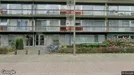 Apartment for rent, Antwerp Merksem, Antwerp, &lt;span class=&quot;blurred street&quot; onclick=&quot;ProcessAdRequest(13479263)&quot;&gt;&lt;span class=&quot;hint&quot;&gt;See streetname&lt;/span&gt;[xxxxxxxxxxxxx]&lt;/span&gt;