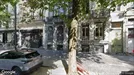Apartment for rent, Stad Brussel, Brussels, &lt;span class=&quot;blurred street&quot; onclick=&quot;ProcessAdRequest(13479265)&quot;&gt;&lt;span class=&quot;hint&quot;&gt;See streetname&lt;/span&gt;[xxxxxxxxxxxxx]&lt;/span&gt;