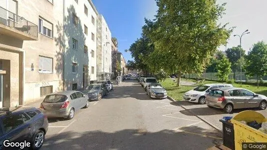 Apartments for rent in Location is not specified - Photo from Google Street View