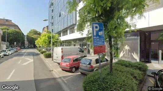 Apartments for rent in Location is not specified - Photo from Google Street View