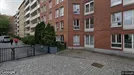 Room for rent, Oslo Gamle Oslo, Oslo, &lt;span class=&quot;blurred street&quot; onclick=&quot;ProcessAdRequest(13479622)&quot;&gt;&lt;span class=&quot;hint&quot;&gt;See streetname&lt;/span&gt;[xxxxxxxxxxxxx]&lt;/span&gt;
