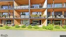 Apartment for rent, Trondheim Midtbyen, Trondheim, &lt;span class=&quot;blurred street&quot; onclick=&quot;ProcessAdRequest(13479652)&quot;&gt;&lt;span class=&quot;hint&quot;&gt;See streetname&lt;/span&gt;[xxxxxxxxxxxxx]&lt;/span&gt;