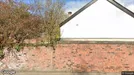Apartment for rent, Preston - Lancashire, North West, 5-7 Moor Park Avenue