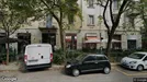 Apartment for rent, Milano Zona 8 - Fiera, Gallaratese, Quarto Oggiaro, Milan, &lt;span class=&quot;blurred street&quot; onclick=&quot;ProcessAdRequest(13479771)&quot;&gt;&lt;span class=&quot;hint&quot;&gt;See streetname&lt;/span&gt;[xxxxxxxxxxxxx]&lt;/span&gt;