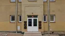 Apartment for rent, Česká Lípa, Liberecký kraj, &lt;span class=&quot;blurred street&quot; onclick=&quot;ProcessAdRequest(13479815)&quot;&gt;&lt;span class=&quot;hint&quot;&gt;See streetname&lt;/span&gt;[xxxxxxxxxxxxx]&lt;/span&gt;