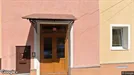 Apartment for rent, Česká Lípa, Liberecký kraj, &lt;span class=&quot;blurred street&quot; onclick=&quot;ProcessAdRequest(13479816)&quot;&gt;&lt;span class=&quot;hint&quot;&gt;See streetname&lt;/span&gt;[xxxxxxxxxxxxx]&lt;/span&gt;