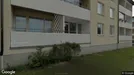 Apartment for rent, Norrköping, Östergötland County, Hagebygatan