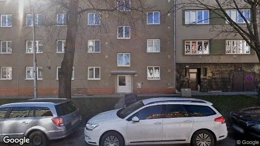 Apartments for rent in Location is not specified - Photo from Google Street View