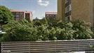 Apartment for rent, Malmö City, Malmö, &lt;span class=&quot;blurred street&quot; onclick=&quot;ProcessAdRequest(13482135)&quot;&gt;&lt;span class=&quot;hint&quot;&gt;See streetname&lt;/span&gt;[xxxxxxxxxxxxx]&lt;/span&gt;