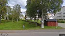 Apartment for rent, Malung-Sälen, Dalarna, &lt;span class=&quot;blurred street&quot; onclick=&quot;ProcessAdRequest(13482139)&quot;&gt;&lt;span class=&quot;hint&quot;&gt;See streetname&lt;/span&gt;[xxxxxxxxxxxxx]&lt;/span&gt;