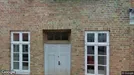 Apartment for rent, Aabenraa, Region of Southern Denmark, Slotsgade<span class="blurred street-number" onclick="ProcessAdRequest(13482248)"><span class="hint">See no.</span>[xxxxxx]</span>
