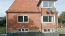 Apartment for rent, Bindslev, North Jutland Region, &lt;span class=&quot;blurred street&quot; onclick=&quot;ProcessAdRequest(13482252)&quot;&gt;&lt;span class=&quot;hint&quot;&gt;See streetname&lt;/span&gt;[xxxxxxxxxxxxx]&lt;/span&gt;