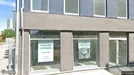 Apartment for rent, Eskilstuna, Södermanland County, &lt;span class=&quot;blurred street&quot; onclick=&quot;ProcessAdRequest(13482253)&quot;&gt;&lt;span class=&quot;hint&quot;&gt;See streetname&lt;/span&gt;[xxxxxxxxxxxxx]&lt;/span&gt;