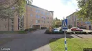 Apartment for rent, Linköping, Östergötland County, &lt;span class=&quot;blurred street&quot; onclick=&quot;ProcessAdRequest(13482355)&quot;&gt;&lt;span class=&quot;hint&quot;&gt;See streetname&lt;/span&gt;[xxxxxxxxxxxxx]&lt;/span&gt;
