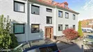 Apartment for rent, Uddevalla, Västra Götaland County, &lt;span class=&quot;blurred street&quot; onclick=&quot;ProcessAdRequest(13482434)&quot;&gt;&lt;span class=&quot;hint&quot;&gt;See streetname&lt;/span&gt;[xxxxxxxxxxxxx]&lt;/span&gt;