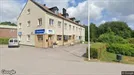 Apartment for rent, Halmstad, Halland County, &lt;span class=&quot;blurred street&quot; onclick=&quot;ProcessAdRequest(13482443)&quot;&gt;&lt;span class=&quot;hint&quot;&gt;See streetname&lt;/span&gt;[xxxxxxxxxxxxx]&lt;/span&gt;