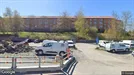 Apartment for rent, Tyresö, Stockholm County, &lt;span class=&quot;blurred street&quot; onclick=&quot;ProcessAdRequest(13482510)&quot;&gt;&lt;span class=&quot;hint&quot;&gt;See streetname&lt;/span&gt;[xxxxxxxxxxxxx]&lt;/span&gt;