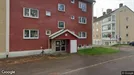 Apartment for rent, Borlänge, Dalarna, &lt;span class=&quot;blurred street&quot; onclick=&quot;ProcessAdRequest(13482550)&quot;&gt;&lt;span class=&quot;hint&quot;&gt;See streetname&lt;/span&gt;[xxxxxxxxxxxxx]&lt;/span&gt;