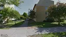 Apartment for rent, Linköping, Östergötland County, &lt;span class=&quot;blurred street&quot; onclick=&quot;ProcessAdRequest(13482552)&quot;&gt;&lt;span class=&quot;hint&quot;&gt;See streetname&lt;/span&gt;[xxxxxxxxxxxxx]&lt;/span&gt;